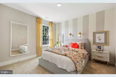 Tbd Munsee Circle, Winchester, VA 22602 - Photo 26