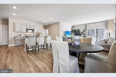 Tbd Munsee Circle, Winchester, VA 22602 - Photo 6