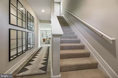Tbd Munsee Circle, Winchester, VA 22602 - Photo 2