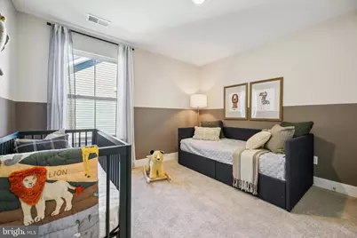 Tbd Munsee Circle, Winchester, VA 22602 - Photo 28