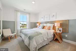 Lot 0363 Munsee Circle, Winchester, VA 22602 - Photo 20