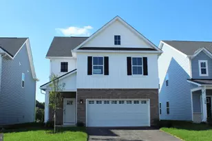 Lot 0363 Munsee Circle, Winchester, VA 22602 - Photo 1