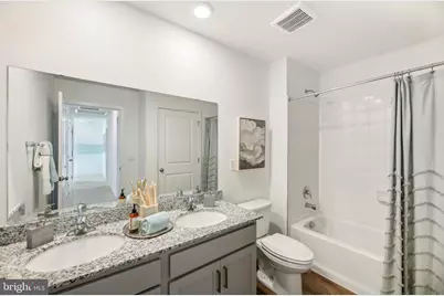 Lot 0365 Munsee Circle, Winchester, VA 22602 - Photo 22