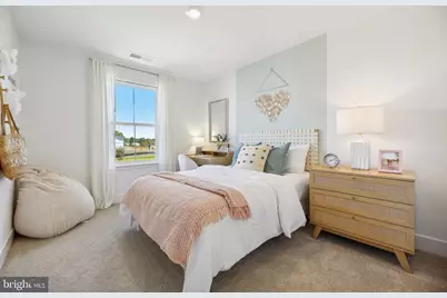 Lot 0365 Munsee Circle, Winchester, VA 22602 - Photo 18