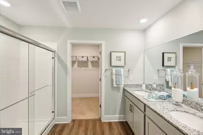 Lot 0365 Munsee Circle, Winchester, VA 22602 - Photo 16