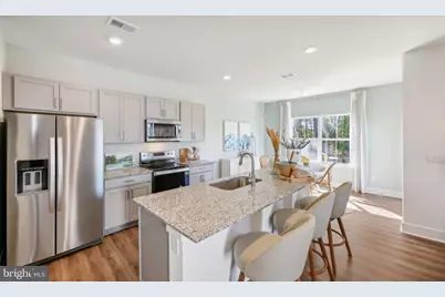 Lot 0365 Munsee Circle, Winchester, VA 22602 - Photo 12