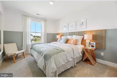 Lot 0365 Munsee Circle, Winchester, VA 22602 - Photo 20