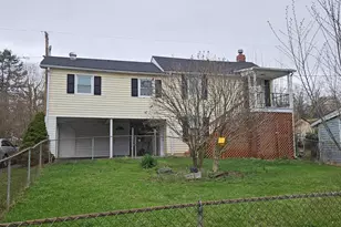 1057 Foreman Ln, Winchester, VA 22603 - Photo 6