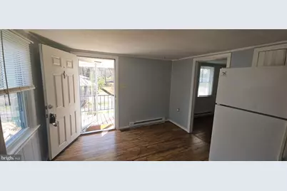 1057 Foreman Lane, Winchester, VA 22603 - Photo 10