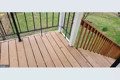 1057 Foreman Lane, Winchester, VA 22603 - Photo 4