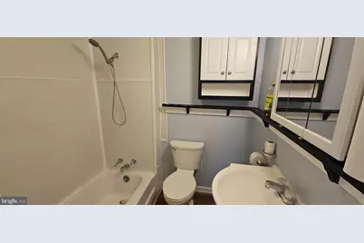 1057 Foreman Lane, Winchester, VA 22603 - Photo 14