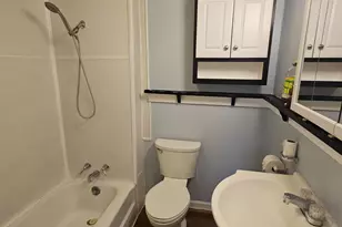 1057 Foreman Ln, Winchester, VA 22603 - Photo 14