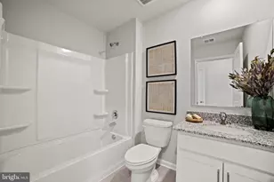 Lot 0366 Munsee Circle, Winchester, VA 22602 - Photo 12