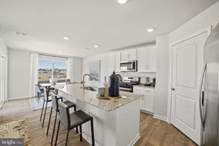 Lot 0366 Munsee Circle, Winchester, VA 22602 - Photo 4