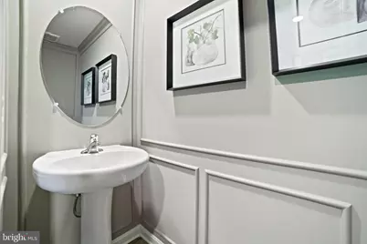 Lot 0366 Munsee Circle, Winchester, VA 22602 - Photo 10