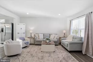 139 Kensington Cir, Middletown, VA 22645 - Photo 16