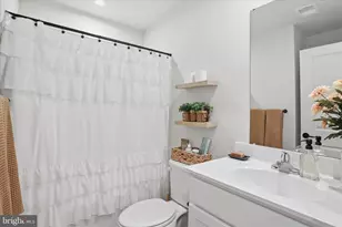 139 Kensington Cir, Middletown, VA 22645 - Photo 20