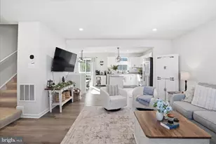 139 Kensington Cir, Middletown, VA 22645 - Photo 18