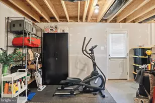 139 Kensington Cir, Middletown, VA 22645 - Photo 34