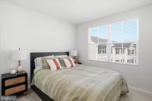 139 Kensington Cir, Middletown, VA 22645 - Photo 28