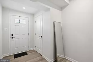 139 Kensington Cir, Middletown, VA 22645 - Photo 6