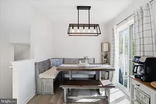 139 Kensington Cir, Middletown, VA 22645 - Photo 10