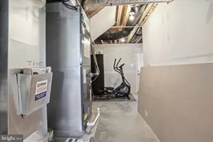 139 Kensington Cir, Middletown, VA 22645 - Photo 36