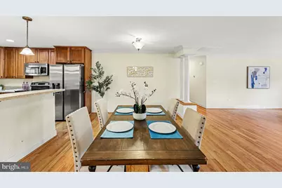 1564 Perry Road, Winchester, VA 22602 - Photo 8