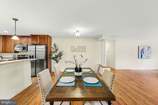 1564 Perry Rd, Winchester, VA 22602 - Photo 8