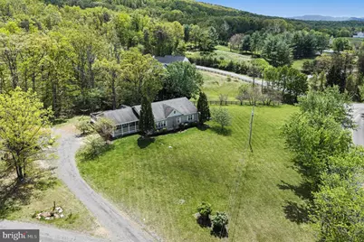 1564 Perry Road, Winchester, VA 22602 - Photo 40