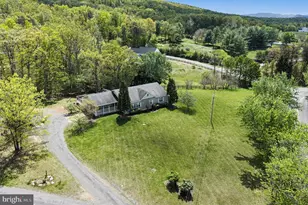1564 Perry Rd, Winchester, VA 22602 - Photo 40