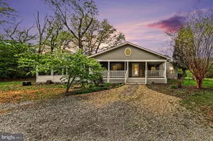 1564 Perry Rd, Winchester, VA 22602 - Photo 2