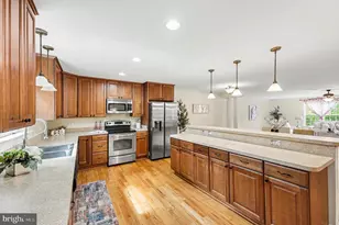 1564 Perry Rd, Winchester, VA 22602 - Photo 12