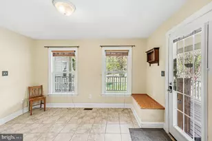 1564 Perry Rd, Winchester, VA 22602 - Photo 18