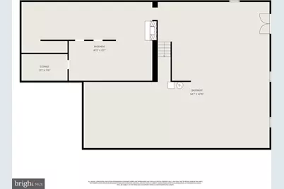 1564 Perry Road, Winchester, VA 22602 - Photo 42