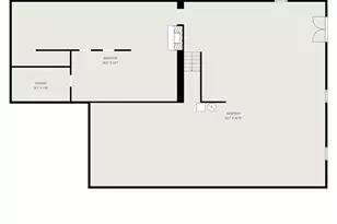 1564 Perry Rd, Winchester, VA 22602 - Photo 42