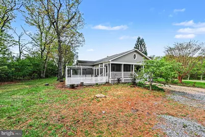 1564 Perry Road, Winchester, VA 22602 - Photo 4
