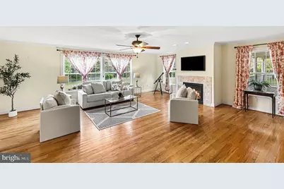 1564 Perry Road, Winchester, VA 22602 - Photo 14
