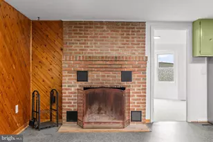 219 Potomak Trail, Winchester, VA 22602 - Photo 22