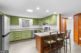 219 Potomak Trail, Winchester, VA 22602 - Photo 24