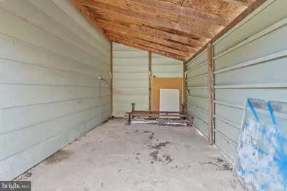 219 Potomak Trail, Winchester, VA 22602 - Photo 20