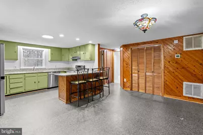 219 Potomak Trail, Winchester, VA 22602 - Photo 12