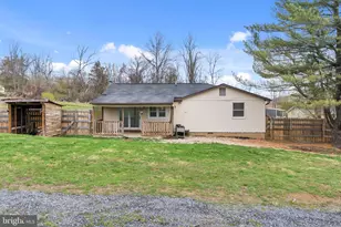 219 Potomak Trail, Winchester, VA 22602 - Photo 36