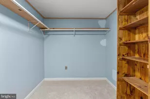 219 Potomak Trail, Winchester, VA 22602 - Photo 16