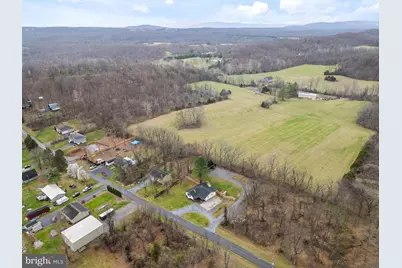 219 Potomak Trail, Winchester, VA 22602 - Photo 22