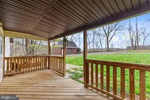 219 Potomak Trail, Winchester, VA 22602 - Photo 10