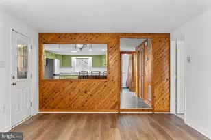 219 Potomak Trail, Winchester, VA 22602 - Photo 18