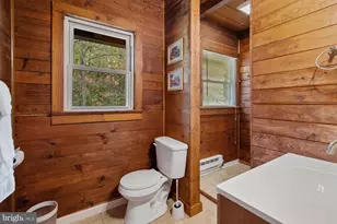 105 Apache Trail, Winchester, VA 22602 - Photo 28