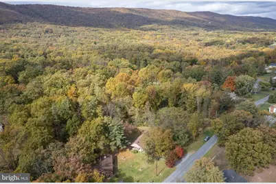 105 Apache Trail, Winchester, VA 22602 - Photo 32