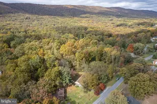 105 Apache Trail, Winchester, VA 22602 - Photo 32